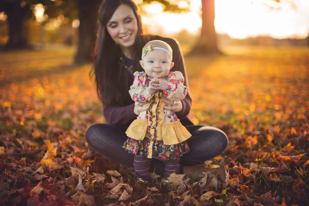 025_Brock_Family_2015-XL.jpg