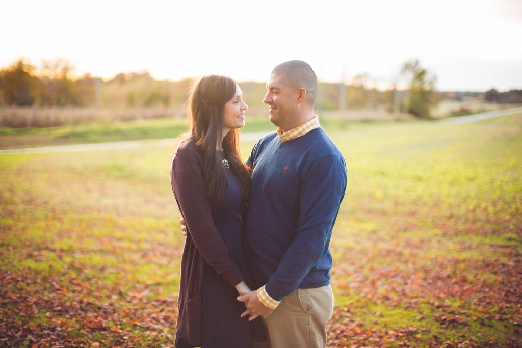 033_Brock_Family_2015-XL.jpg
