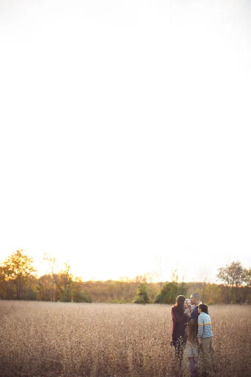 038_Brock_Family_2015-XL.jpg