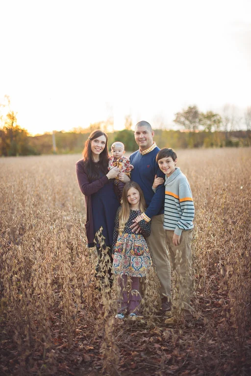 037_Brock_Family_2015-XL.jpg