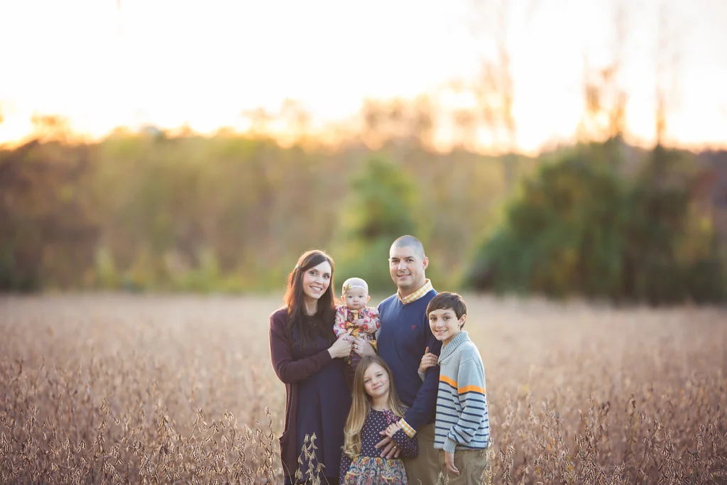 042_Brock_Family_2015-XL.jpg
