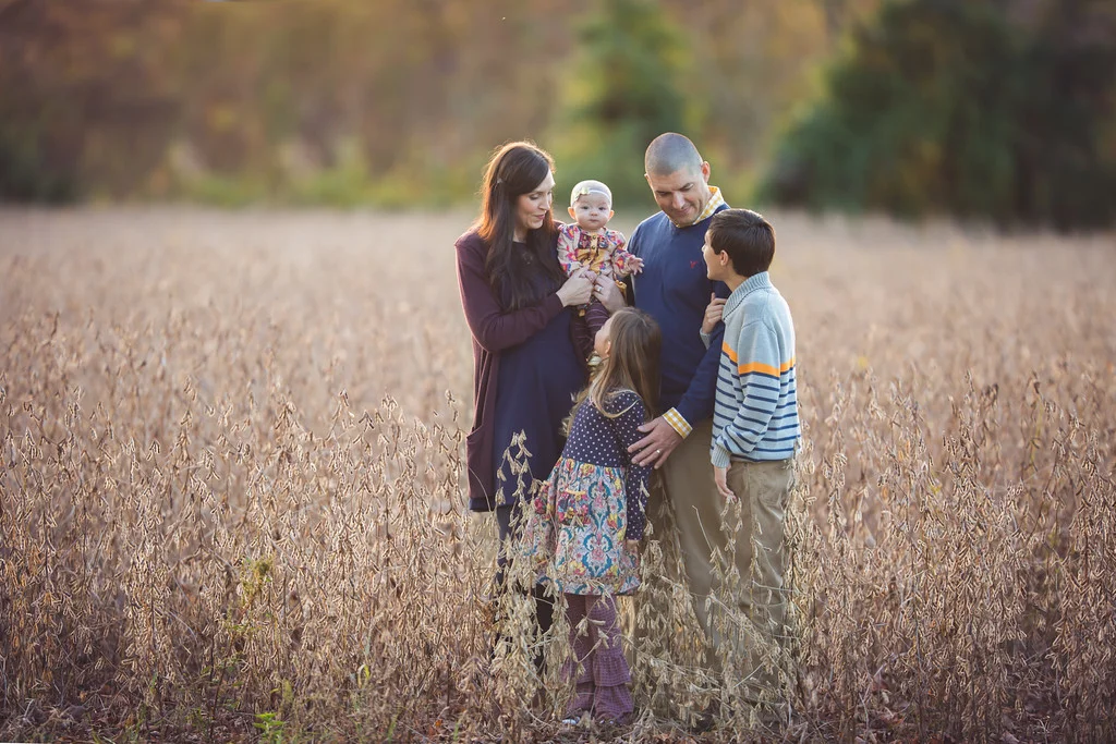 043_Brock_Family_2015-XL.jpg
