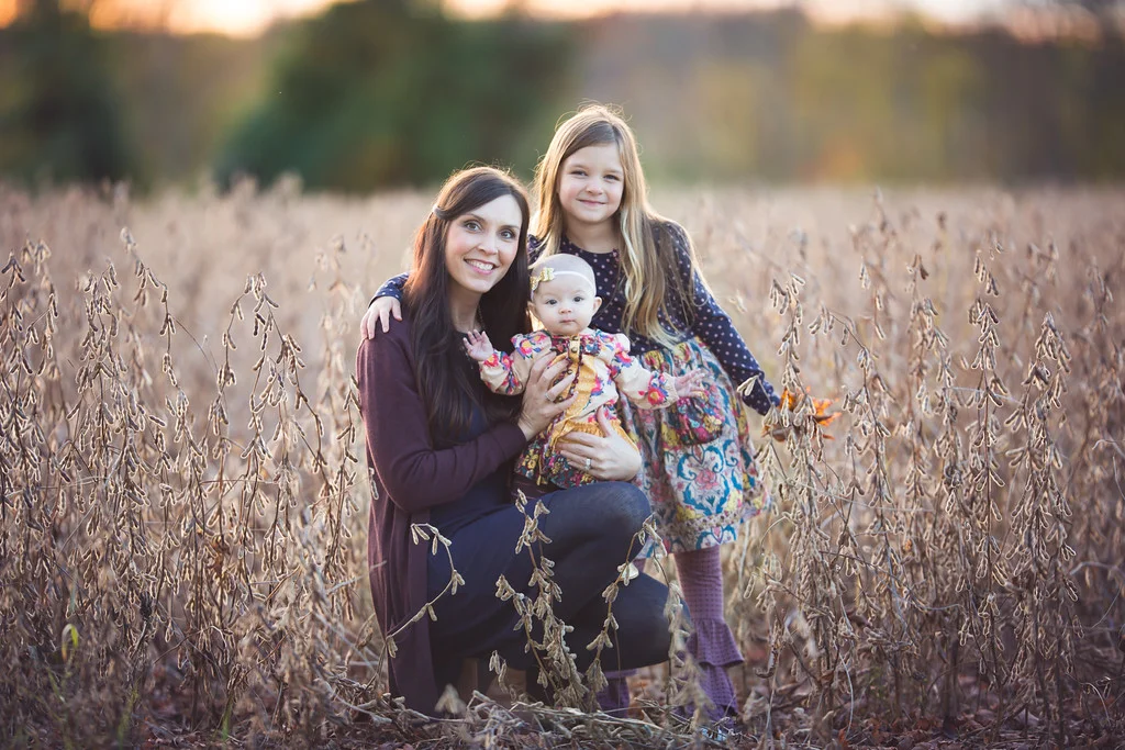 046_Brock_Family_2015-XL.jpg