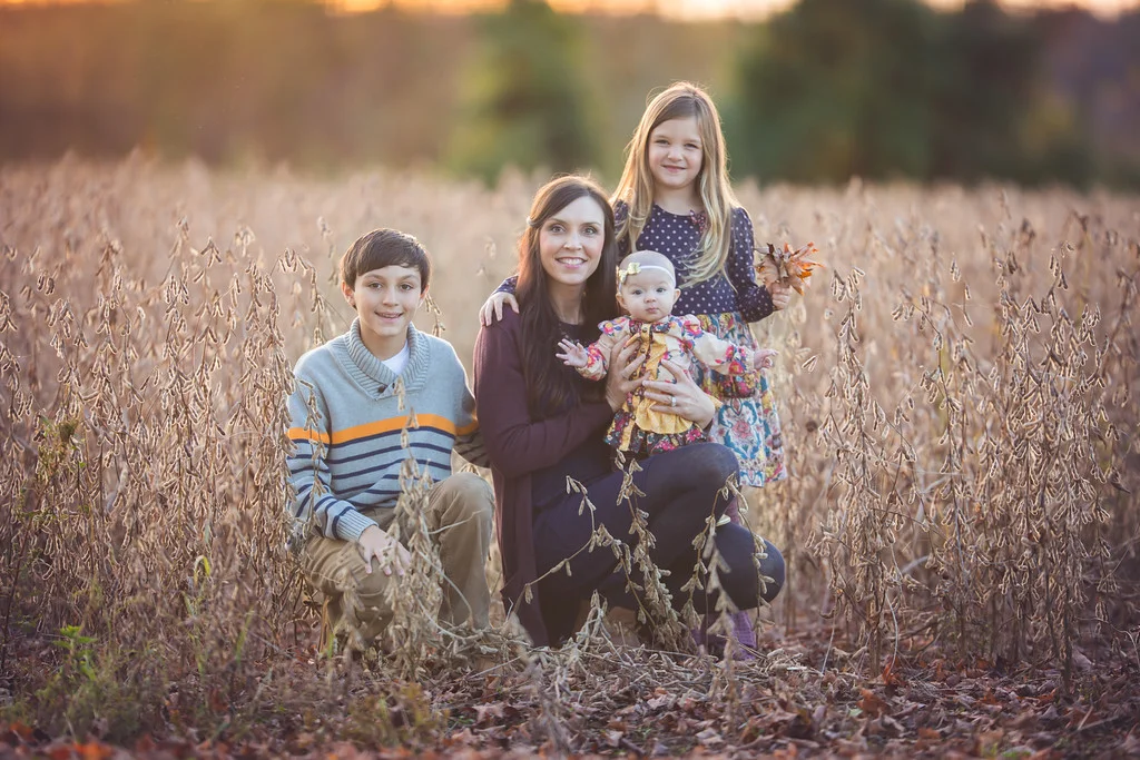 048_Brock_Family_2015-XL.jpg