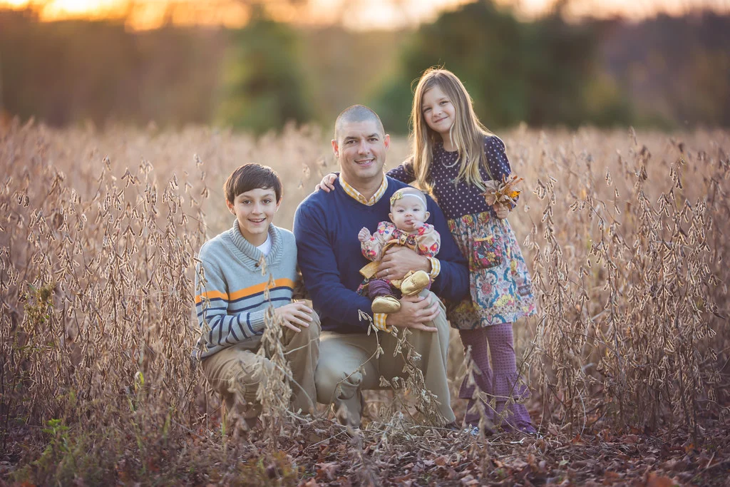 049_Brock_Family_2015-XL.jpg