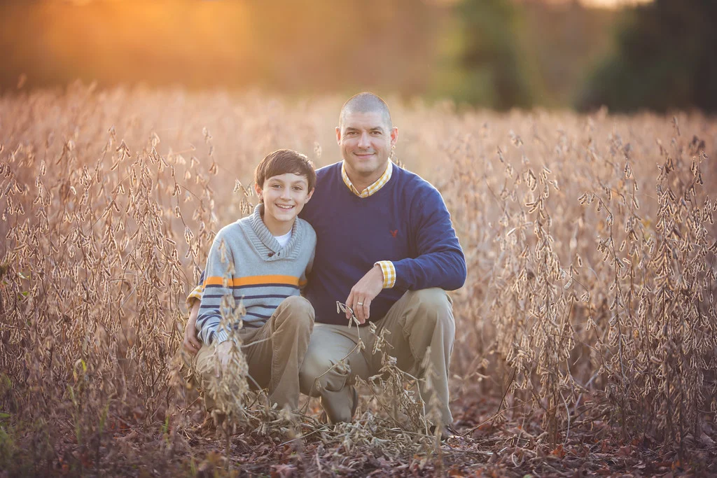 051_Brock_Family_2015-XL.jpg