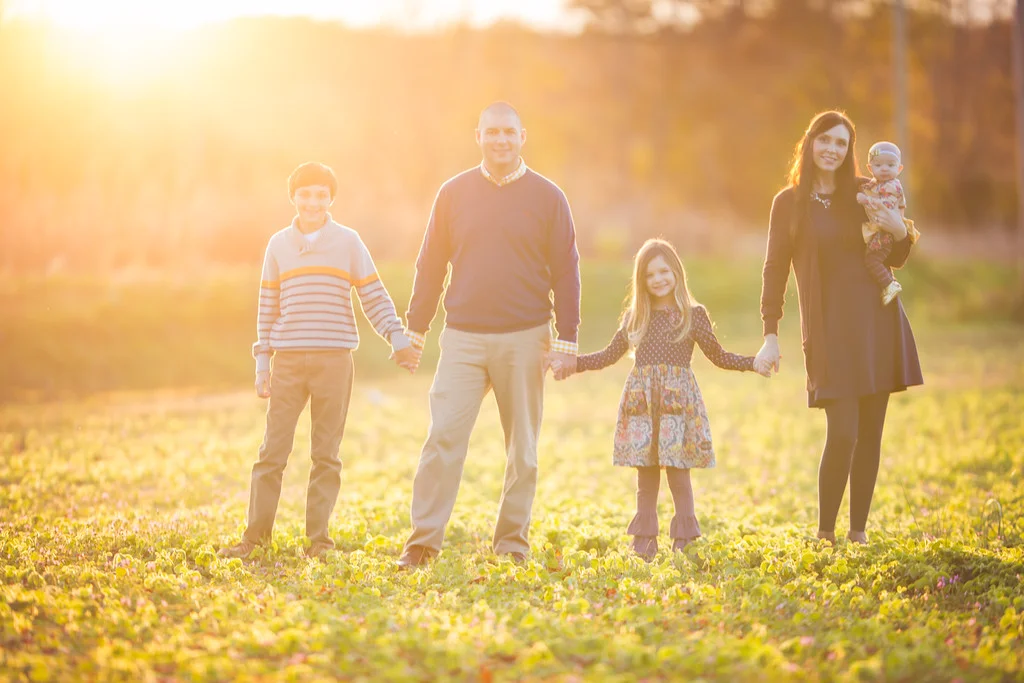054_Brock_Family_2015-XL.jpg
