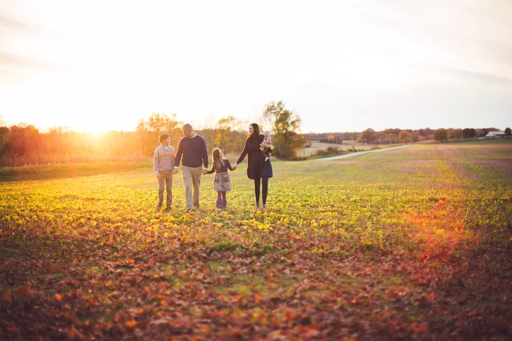 058_Brock_Family_2015-XL.jpg
