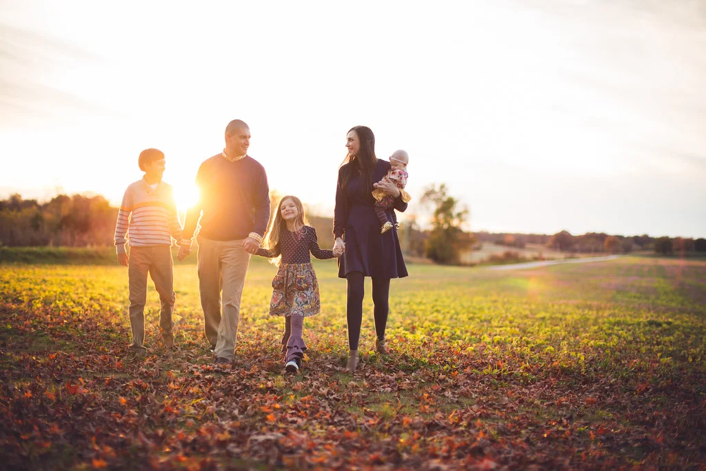063_Brock_Family_2015-XL.jpg