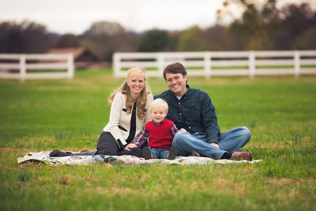 004_Gibbs_Family_2015-XL.jpg