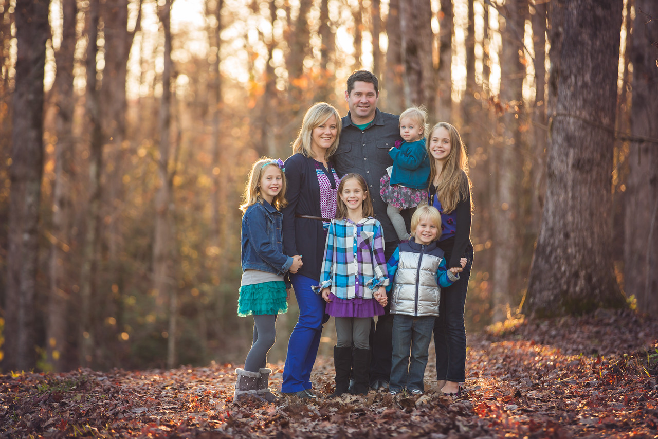 014_Turner_Family_2015-X2.jpg