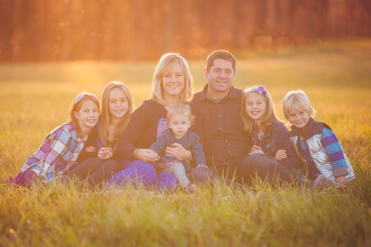 029_Turner_Family_2015-X2.jpg