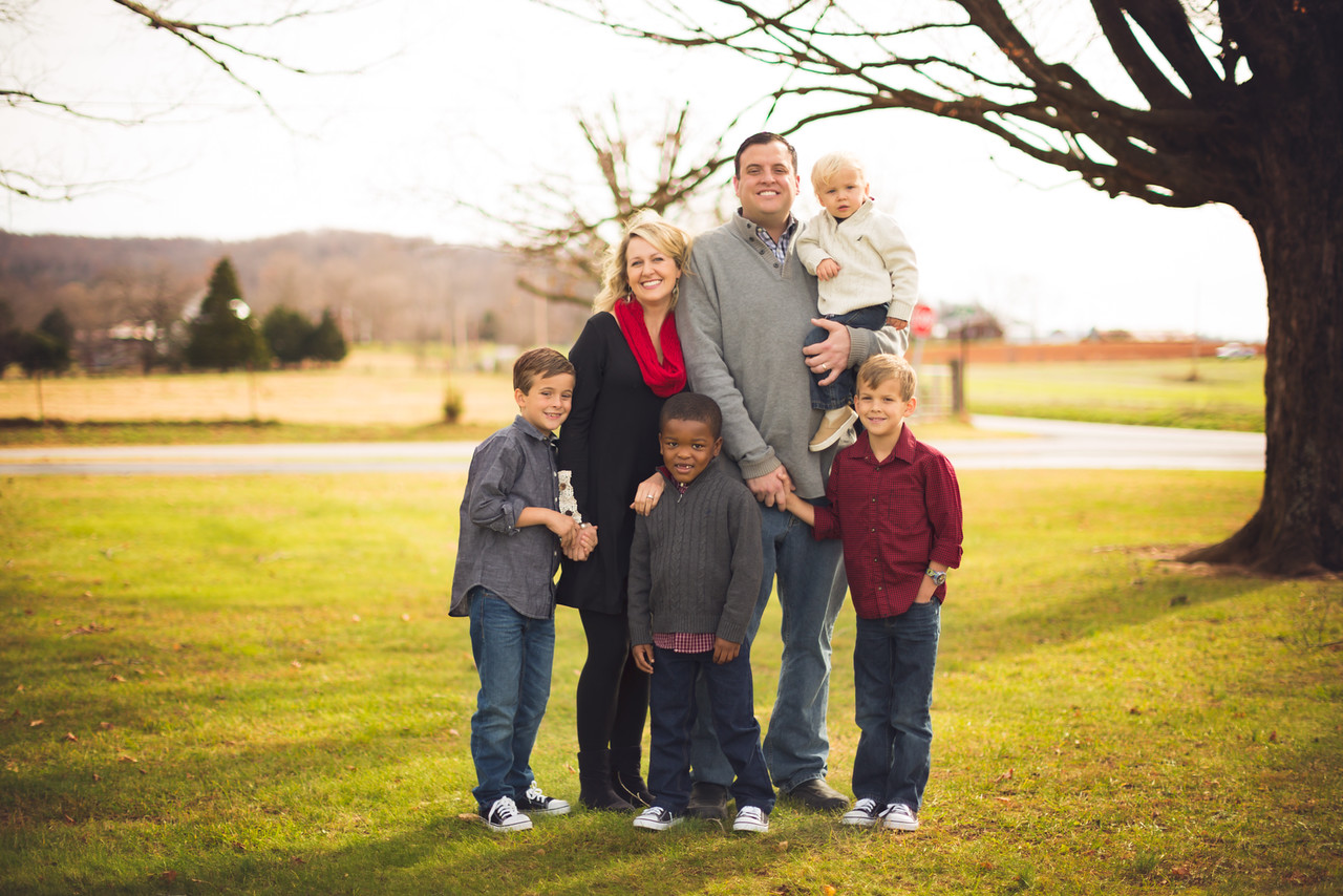 002_Walker_Family_2015-X2.jpg