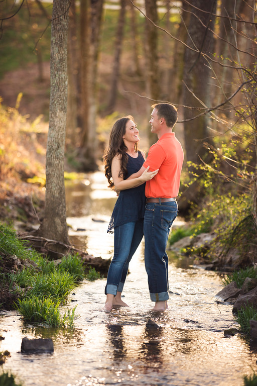 015_Daniel+Mia_Engagement-XL.jpg