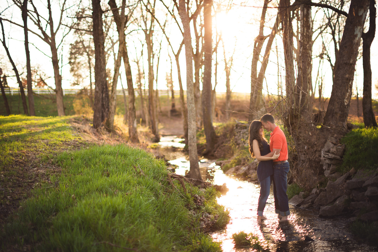 022_Daniel+Mia_Engagement-X2.jpg