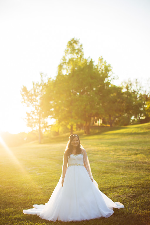 067_Lindsey_Bridals-XL.jpg