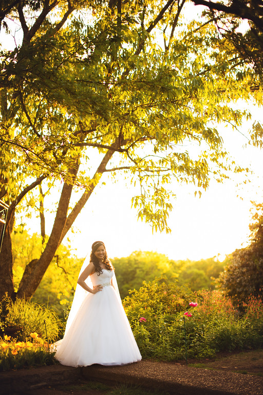 065_Lindsey_Bridals-XL.jpg