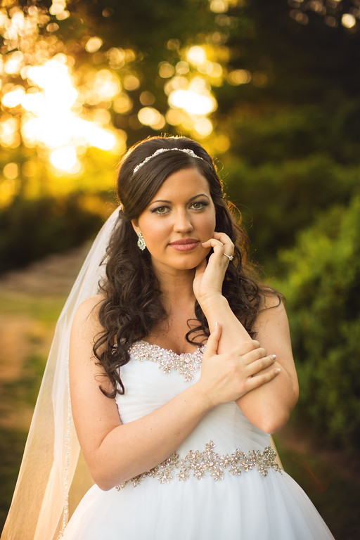 063_Lindsey_Bridals-XL.jpg