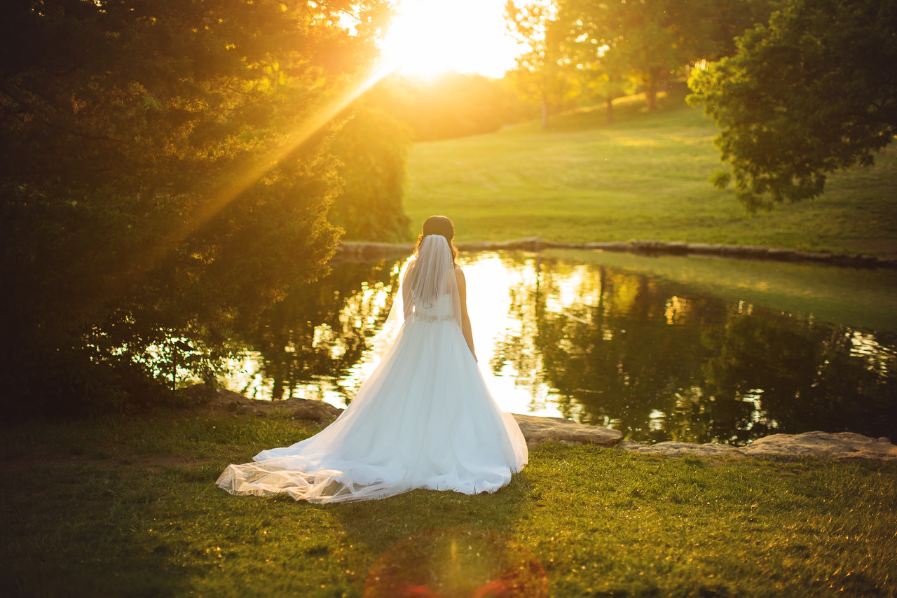 082_Lindsey_Bridals-X2.jpg