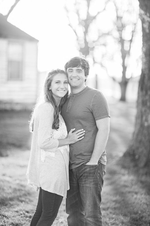 007_Zach+Emma_EngagementBW-XL.jpg