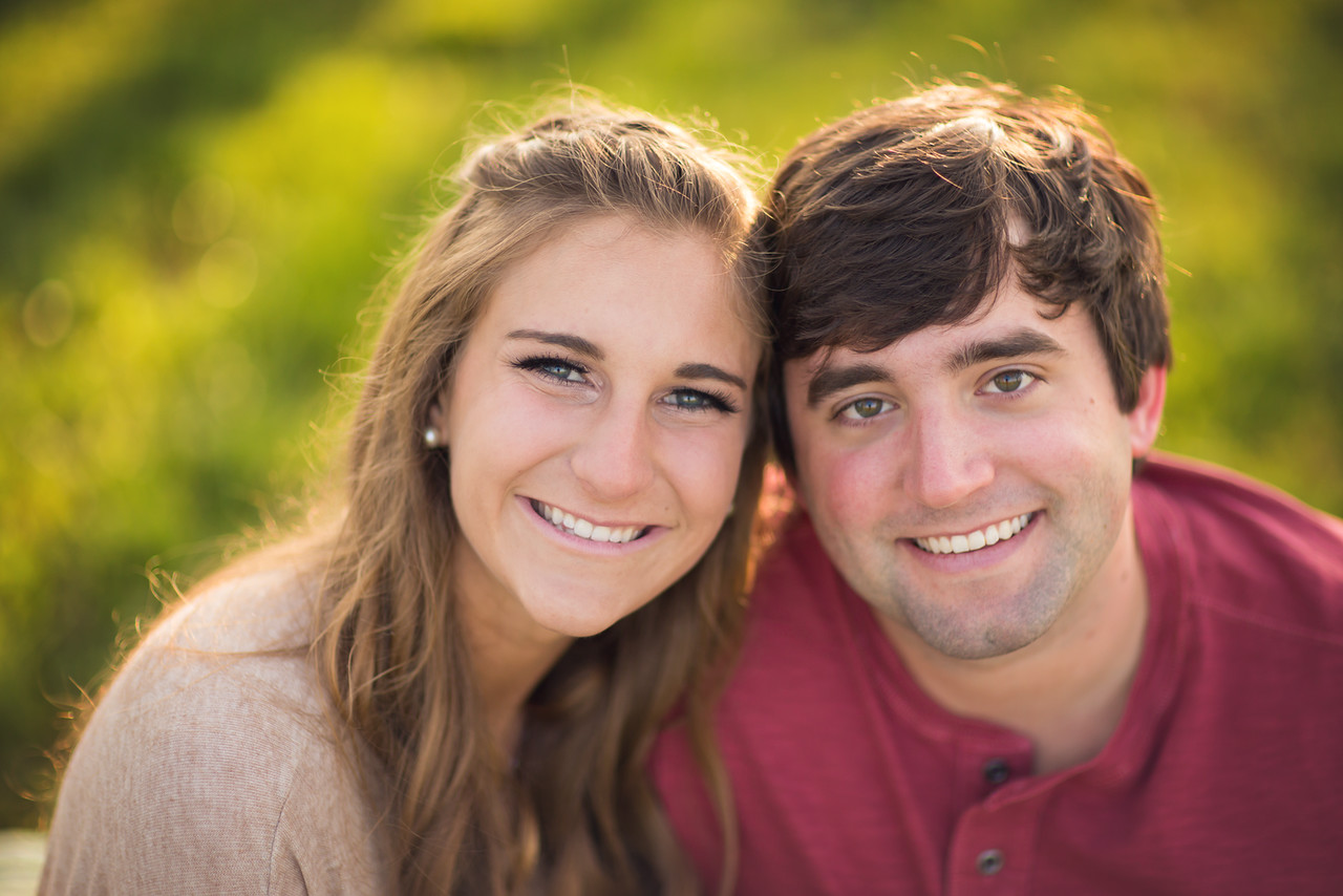 011_Zach+Emma_Engagement-X2.jpg