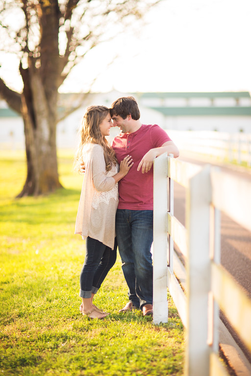 017_Zach+Emma_Engagement-XL.jpg