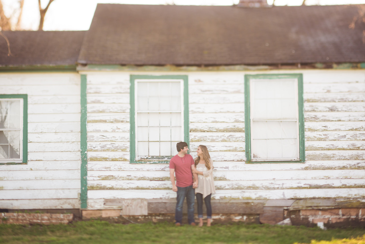 022_Zach+Emma_Engagement-X2.jpg