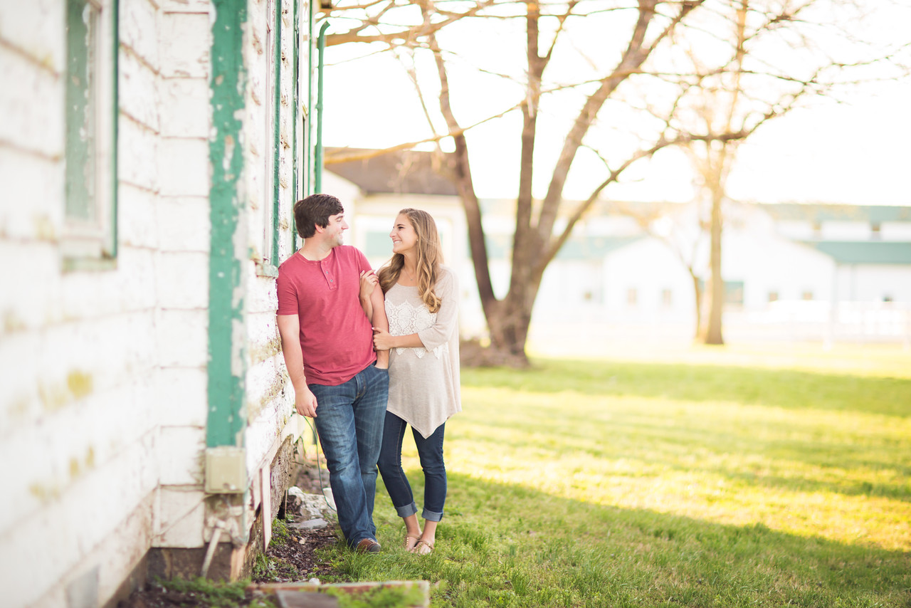 020_Zach+Emma_Engagement-X2.jpg