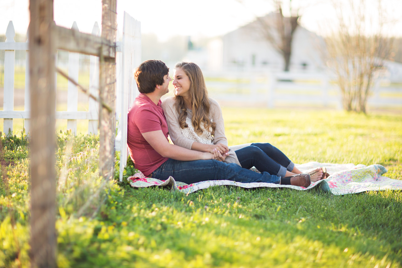 031_Zach+Emma_Engagement-X2.jpg