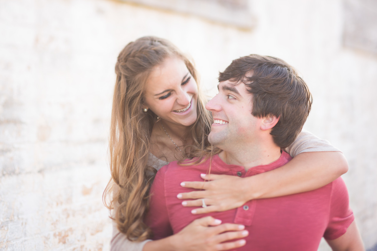 049_Zach+Emma_Engagement-X2.jpg