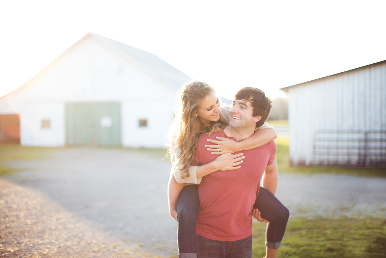 054_Zach+Emma_Engagement-X2.jpg