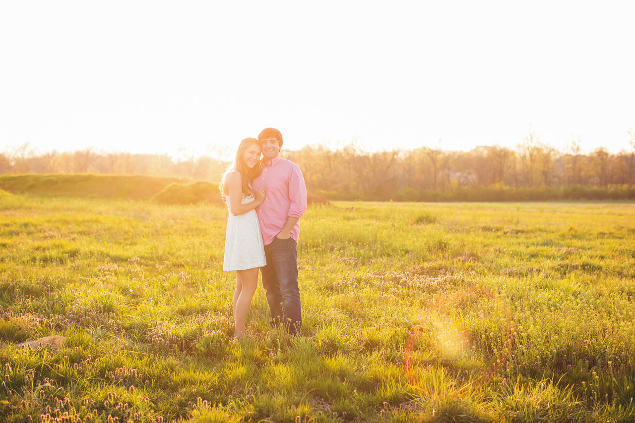 060_Zach+Emma_Engagement-X2.jpg