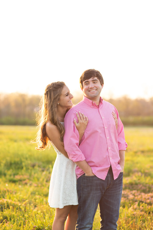 063_Zach+Emma_Engagement-XL.jpg