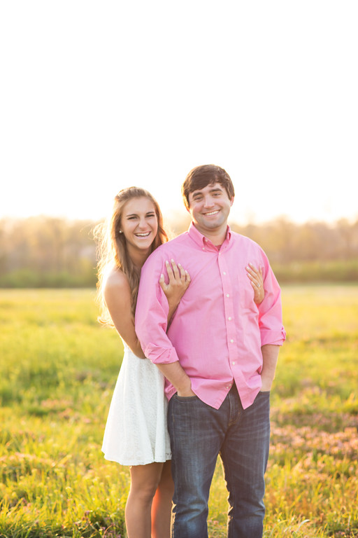 064_Zach+Emma_Engagement-XL.jpg