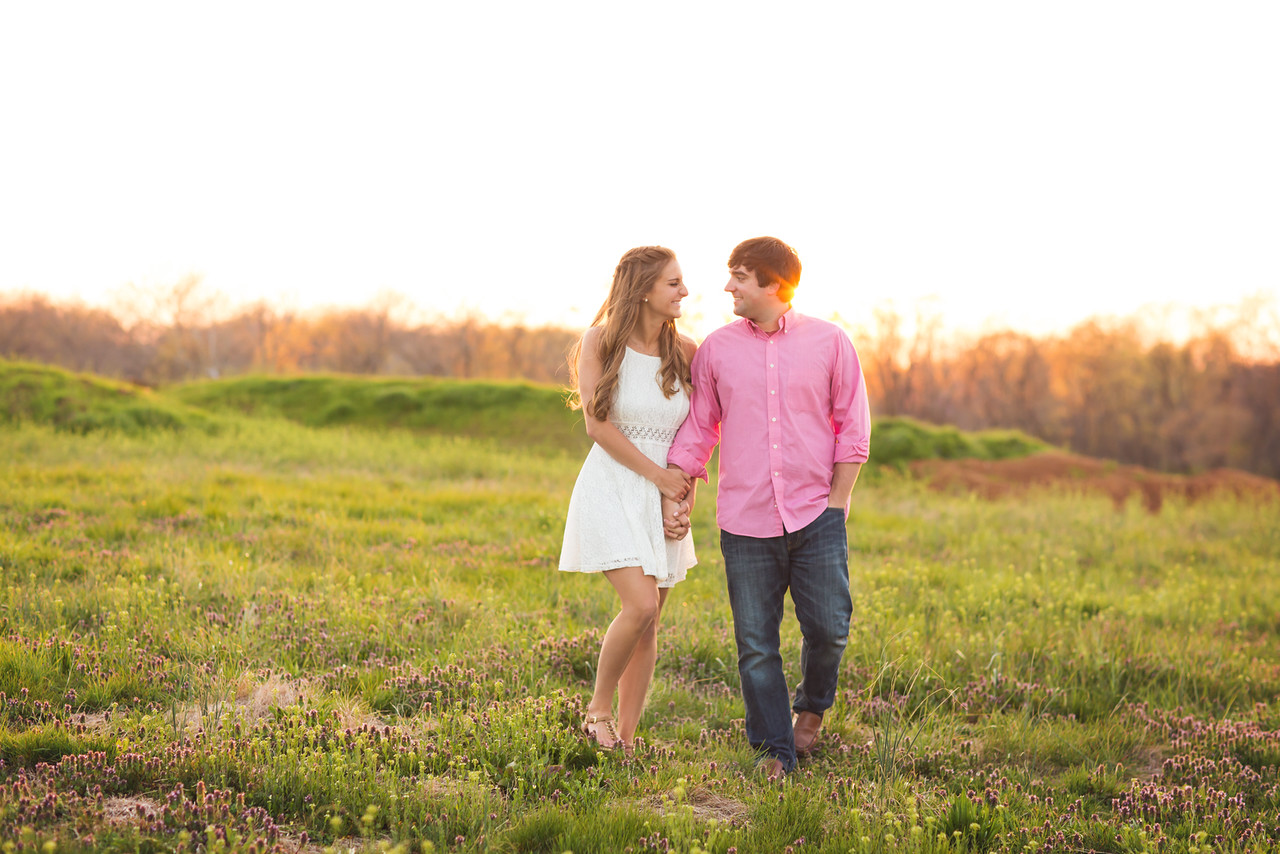 105_Zach+Emma_Engagement-X2.jpg