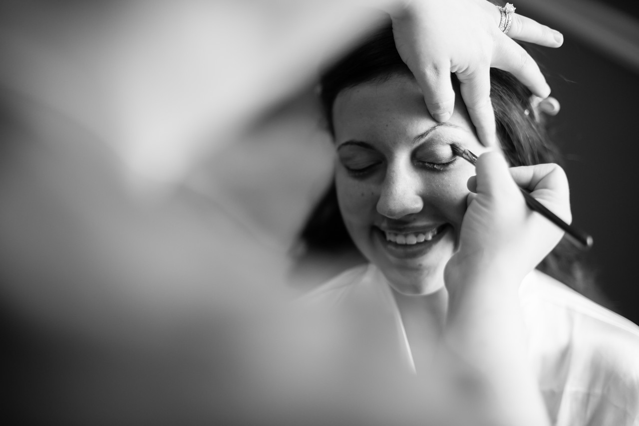 0034_Josh+Lindsey_WeddingBW-X2.jpg