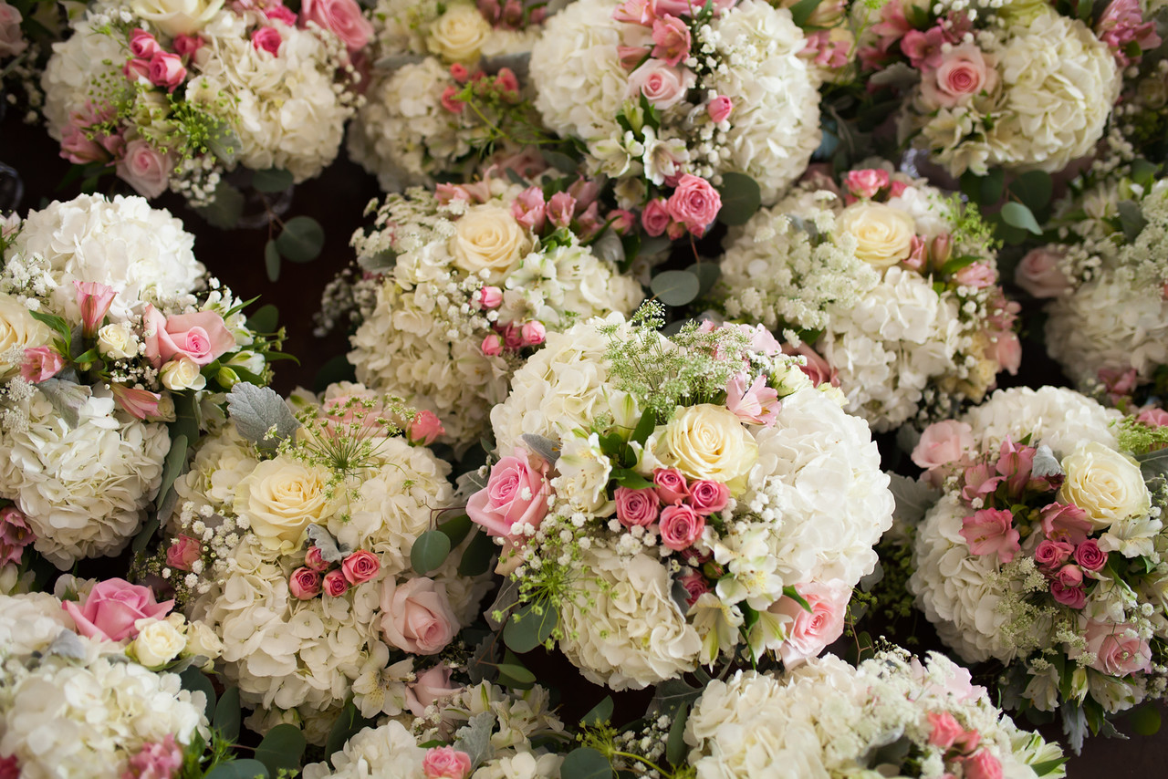 0245_Josh+Lindsey_Wedding-X2.jpg