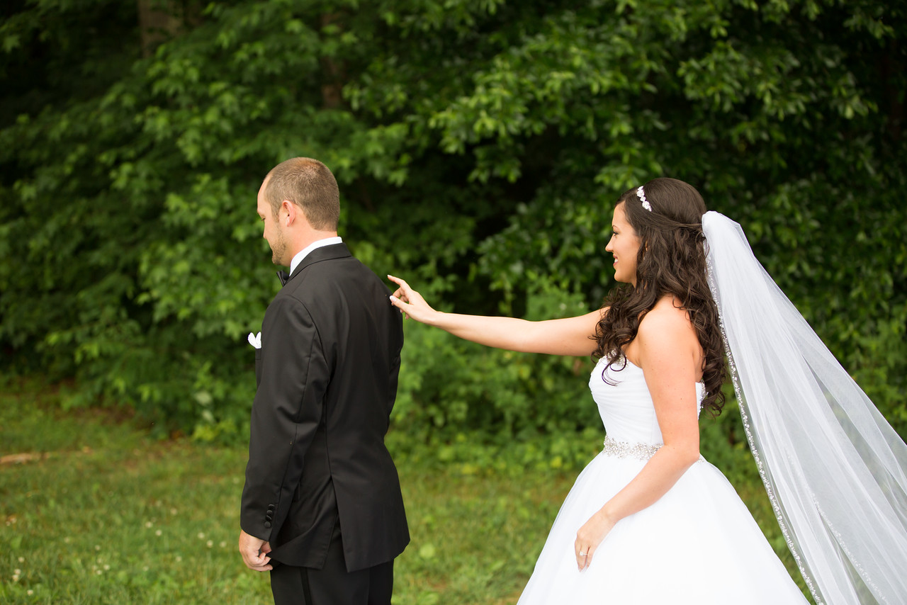 0254_Josh+Lindsey_Wedding-X2.jpg