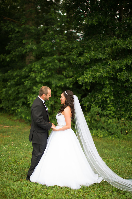 0272_Josh+Lindsey_Wedding-XL.jpg