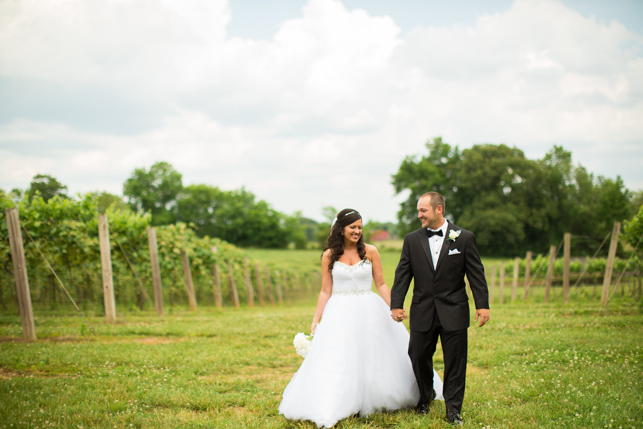 0306_Josh+Lindsey_Wedding-X2.jpg