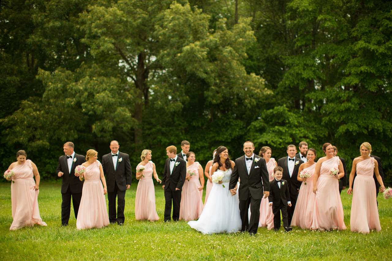 0354_Josh+Lindsey_Wedding-X2.jpg