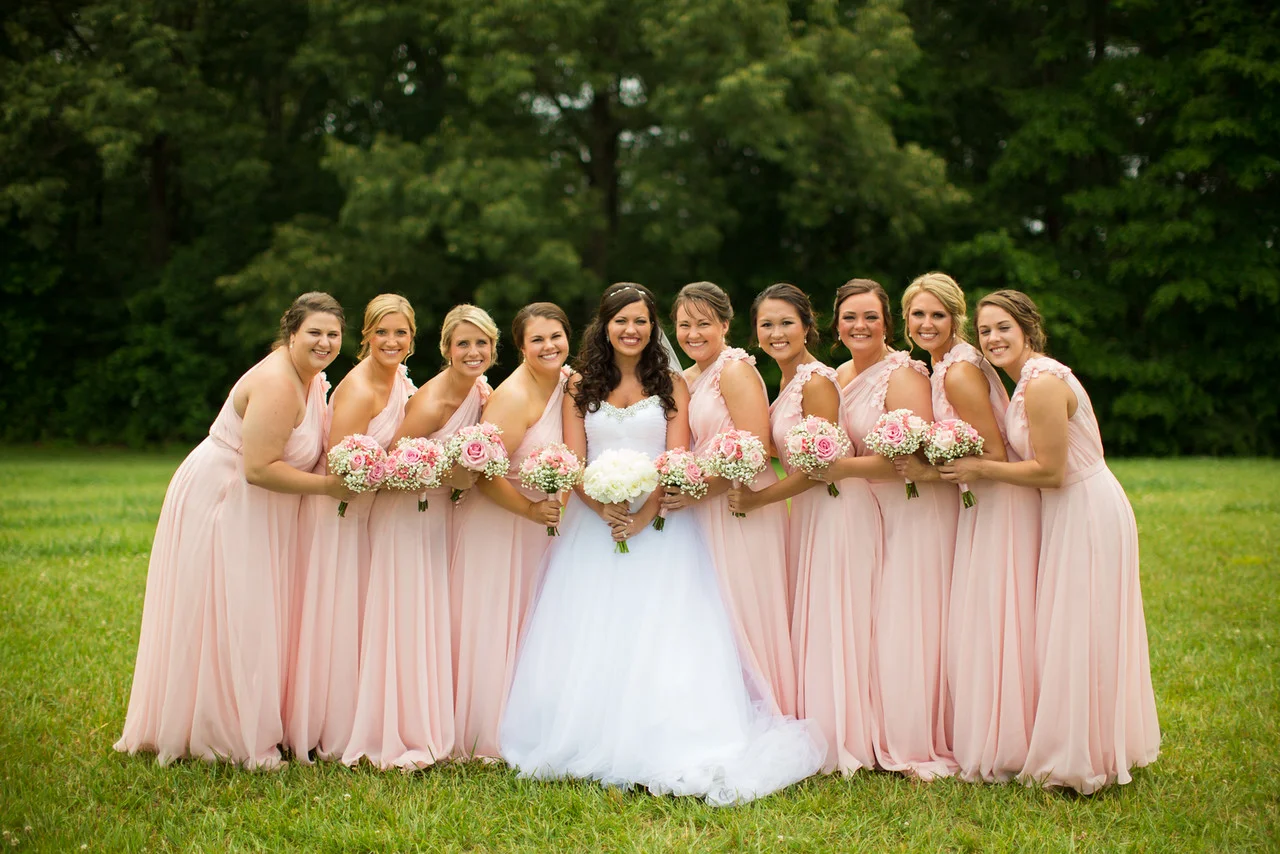 0361_Josh+Lindsey_Wedding-X2.jpg