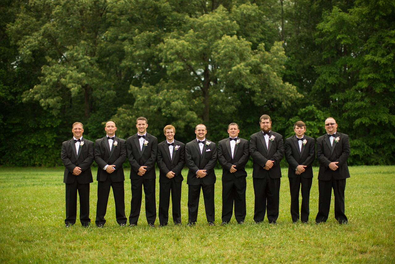 0394_Josh+Lindsey_Wedding-X2.jpg