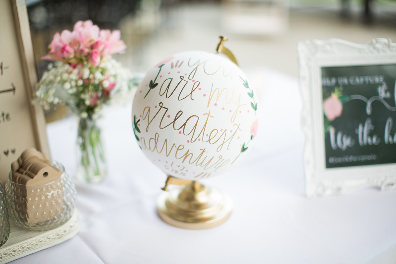 0750_Josh+Lindsey_Wedding-X2.jpg