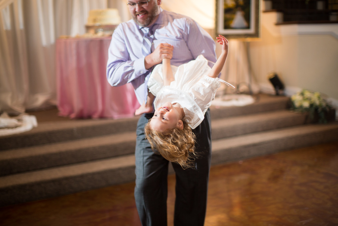 0992_Josh+Lindsey_Wedding-X2.jpg