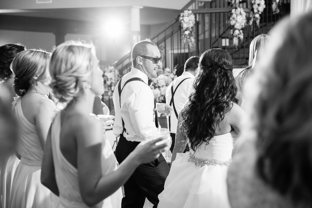 1032_Josh+Lindsey_WeddingBW-X2.jpg