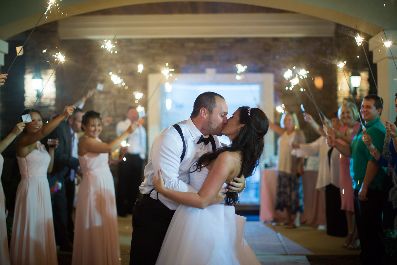 1197_Josh+Lindsey_Wedding-X2.jpg