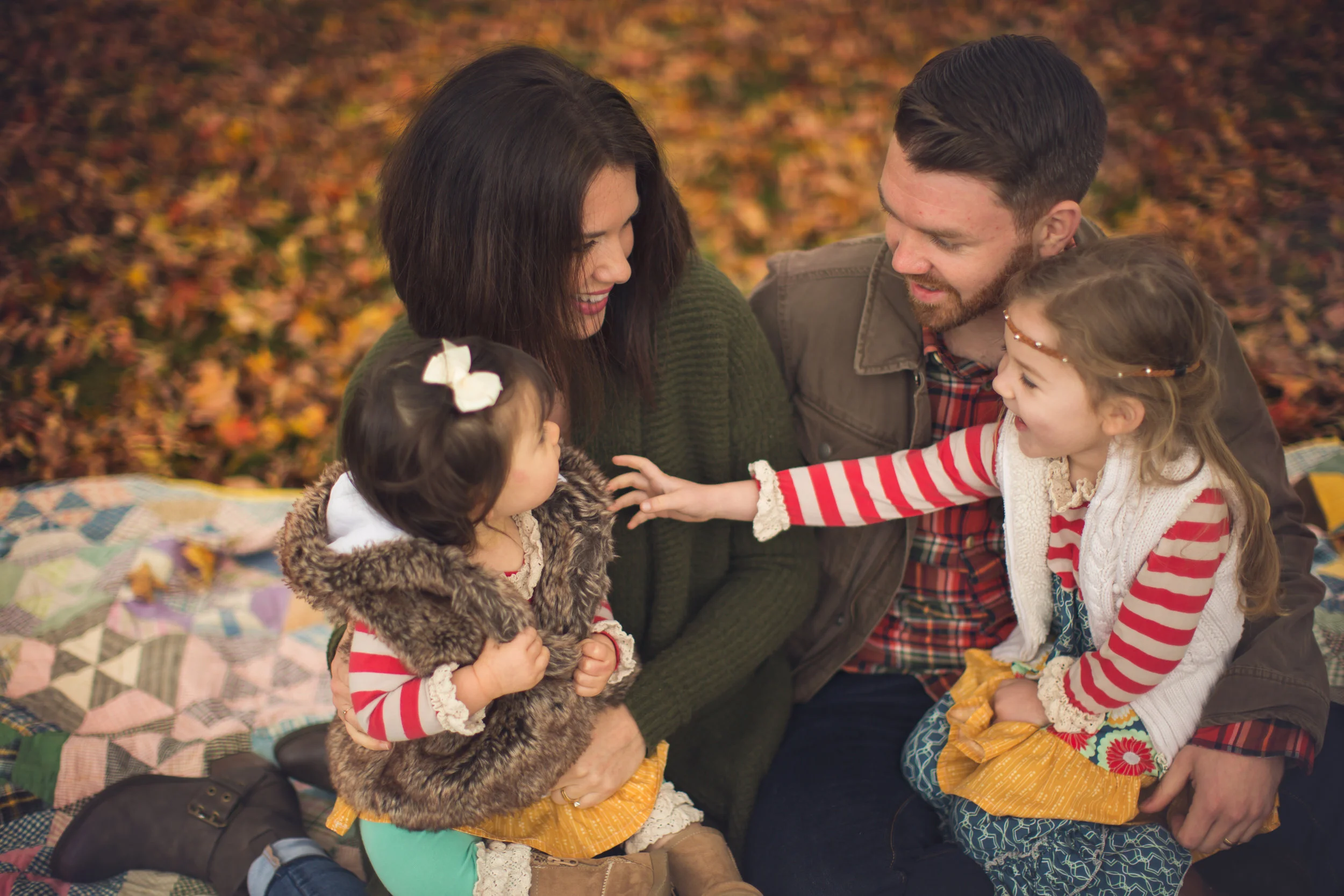008_Williams_Family_2015.jpg