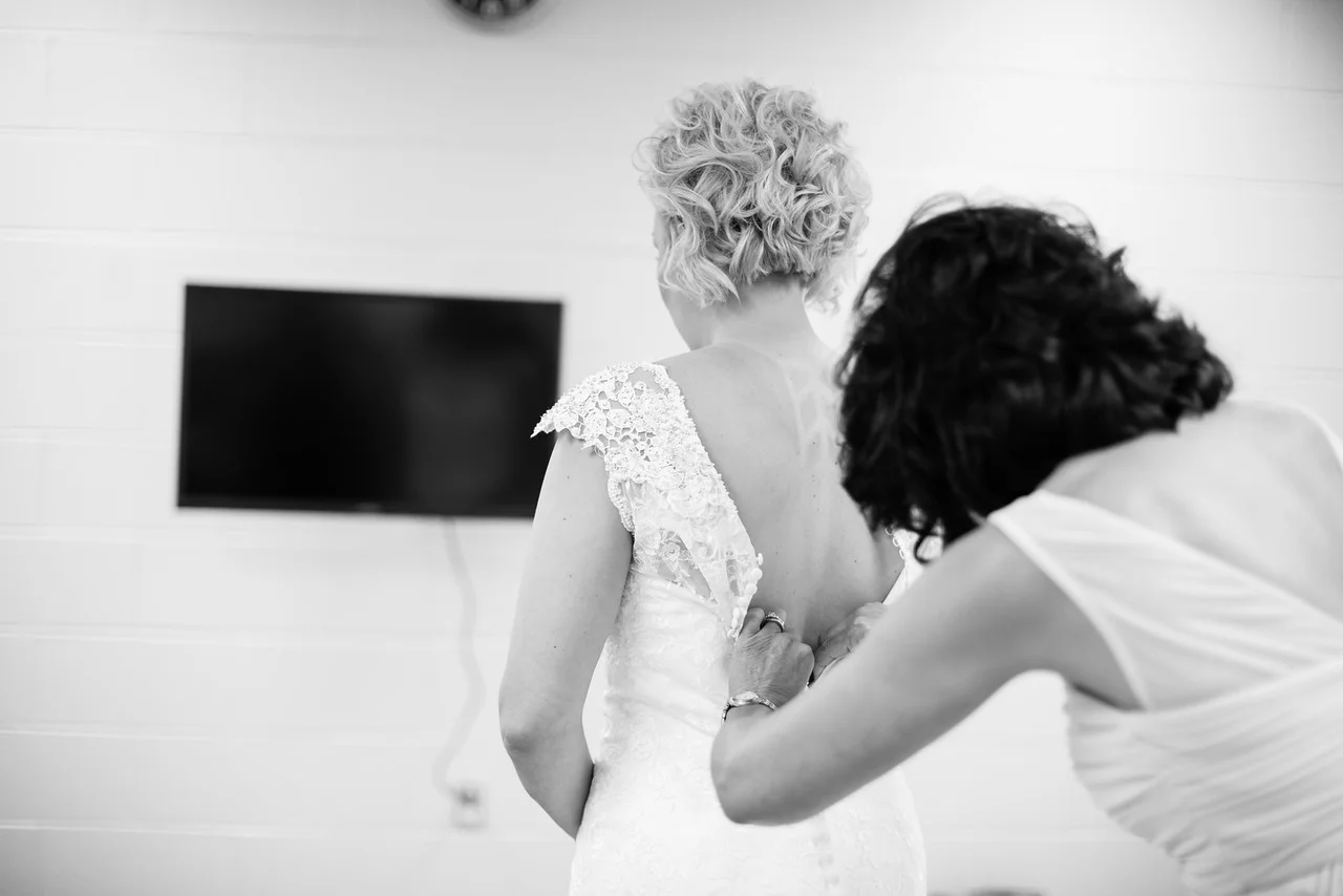 0050_Josh+Sasha_WeddingBW-X2.jpg