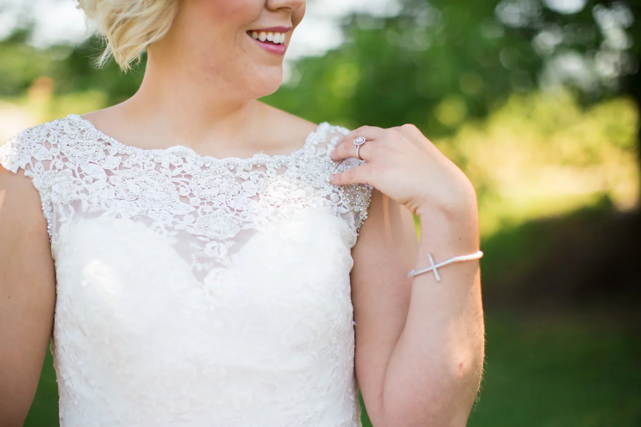 0222_Josh+Sasha_Wedding-X2.jpg